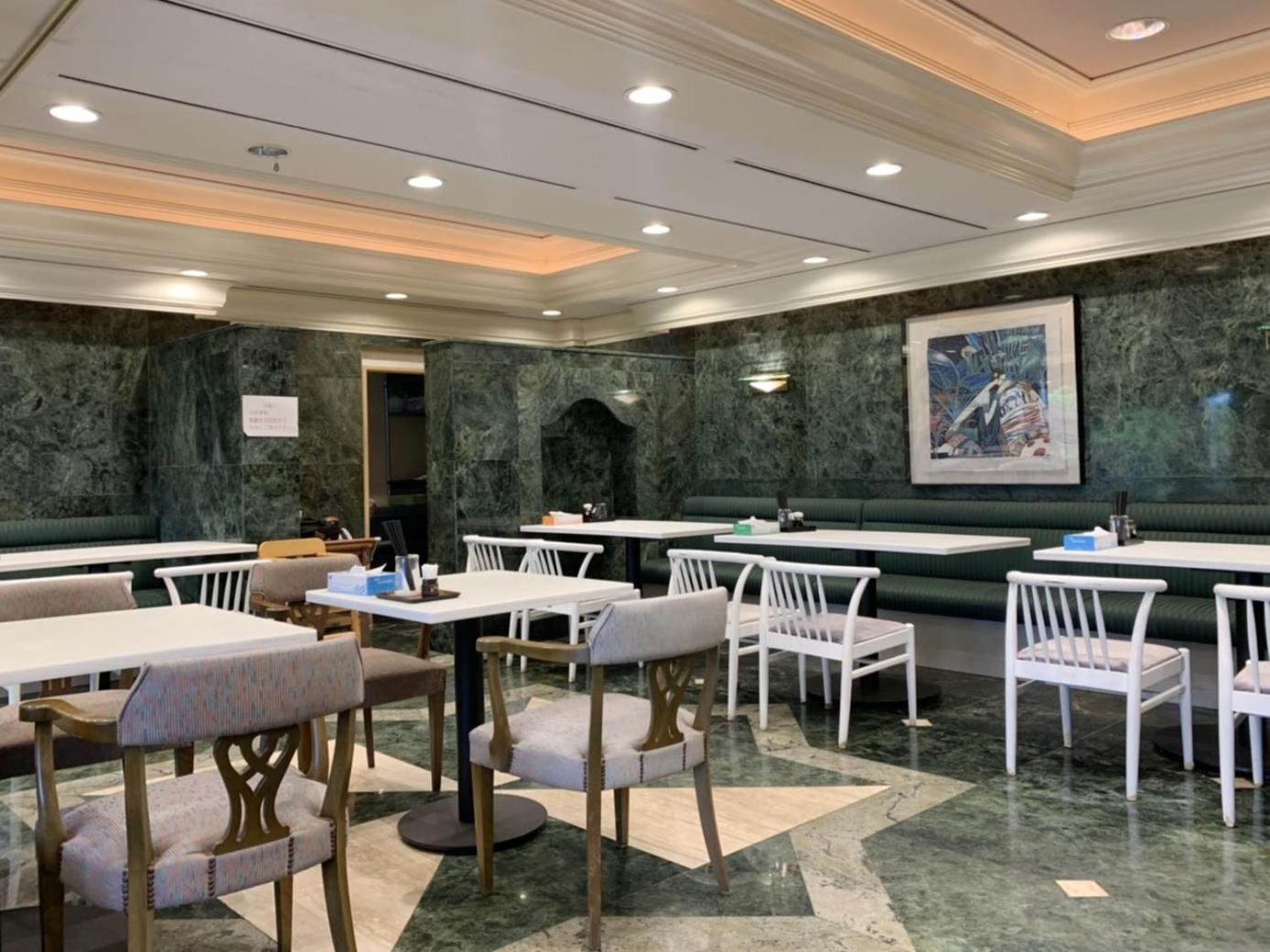 Hotel Green Hill Otaki Zewnętrze zdjęcie